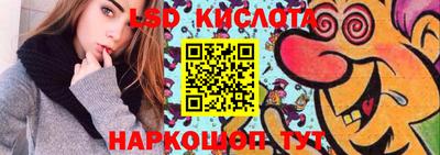 МДПВ Кулебаки