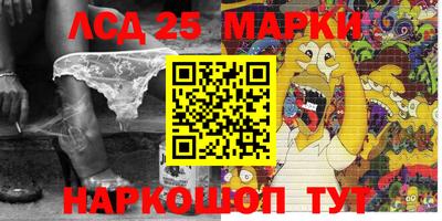 МДПВ Кулебаки