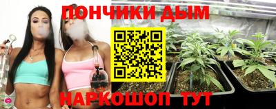 МДПВ Кулебаки