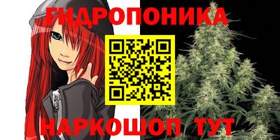 МДПВ Кулебаки