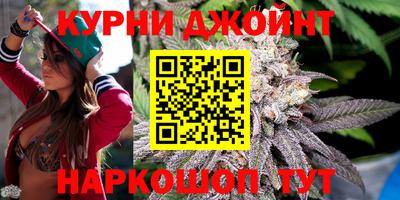 МДПВ Кулебаки