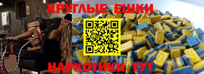МДПВ Кулебаки