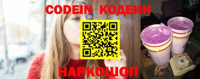 МДПВ Кулебаки